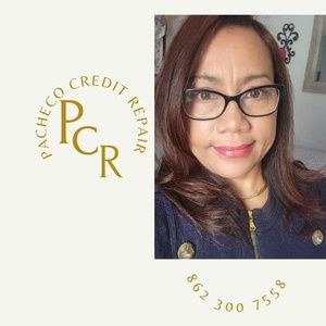 Meet your Posher, Raysa